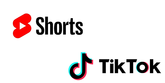 動画マーケティングのイメージ画像1